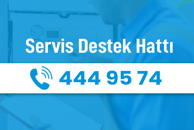 İstanbul Kombi Kombi Kombi Servisi